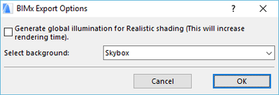 wp-content_uploads_2016_09_options-1.png